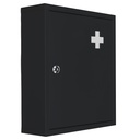 Medizinschrank-aus-Stahl-gravidus-12407_1.jpg