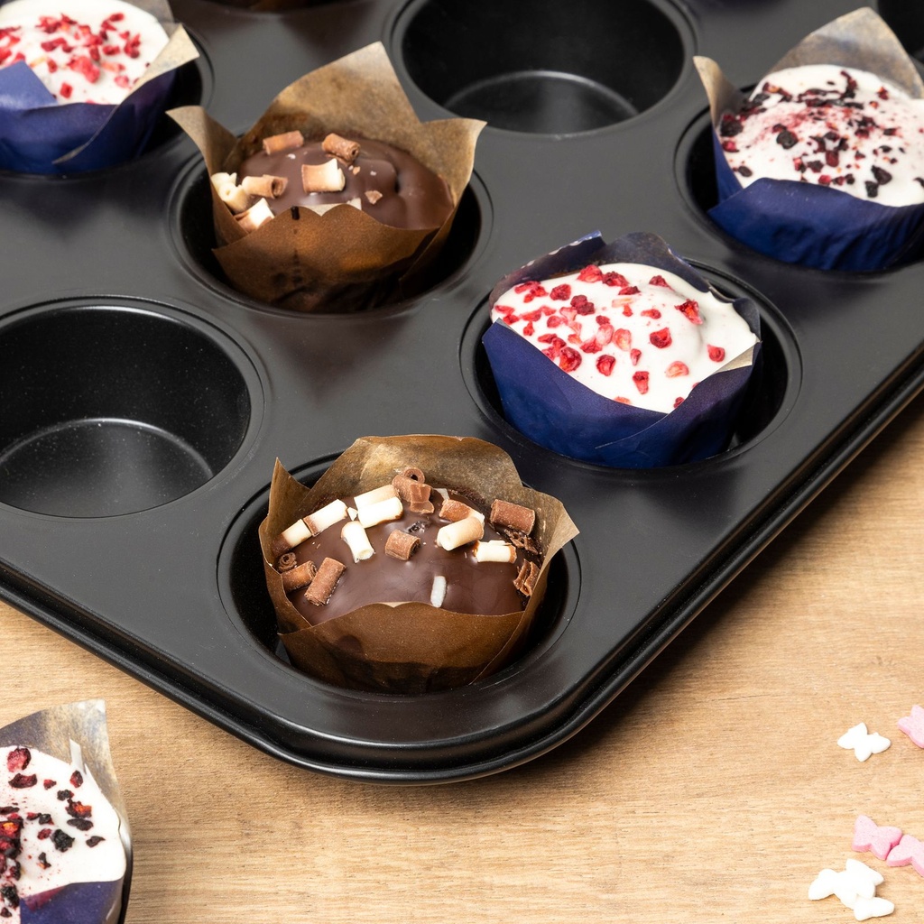 12er-Muffinform-Muffin-Form-Backform-12-Loch-Antihaftbeschichtet-Muffinform--Muffin--Form--Backform--Antihaftbeschichtet--Muffinblech-gravidus-1502_2.jpg