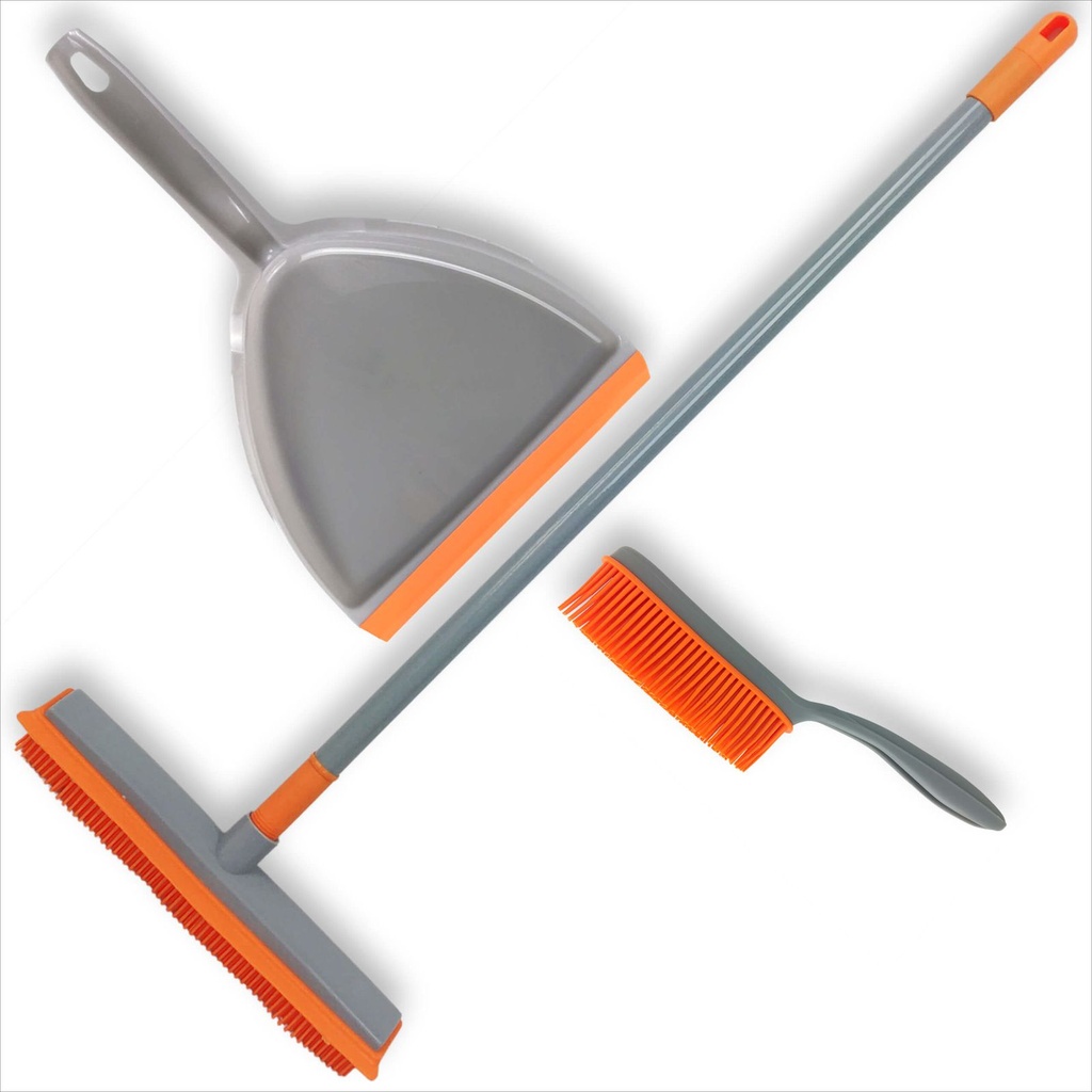 3-teilig-Gummibesen-Set-mit-Handbesen-Gummibesen-Handbesen-Teleskopstiel-Gummiborsten--Kehrset-gravidus-1509.jpg
