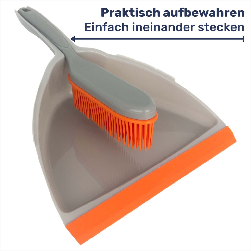 3-teilig-Gummibesen-Set-mit-Handbesen-Kehrgarnitur-Besen-mit-Gummiborsten--Gummibesen-Handbesen-Teleskopstiel-Gummiborsten--Kehrset-gravidus-1509_4.jpg