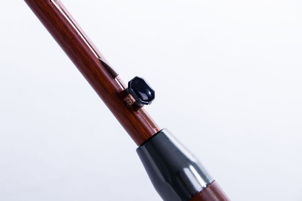 Eleganter-Automatik-Regenschirm-Stockschirm-Schirm_3.jpg