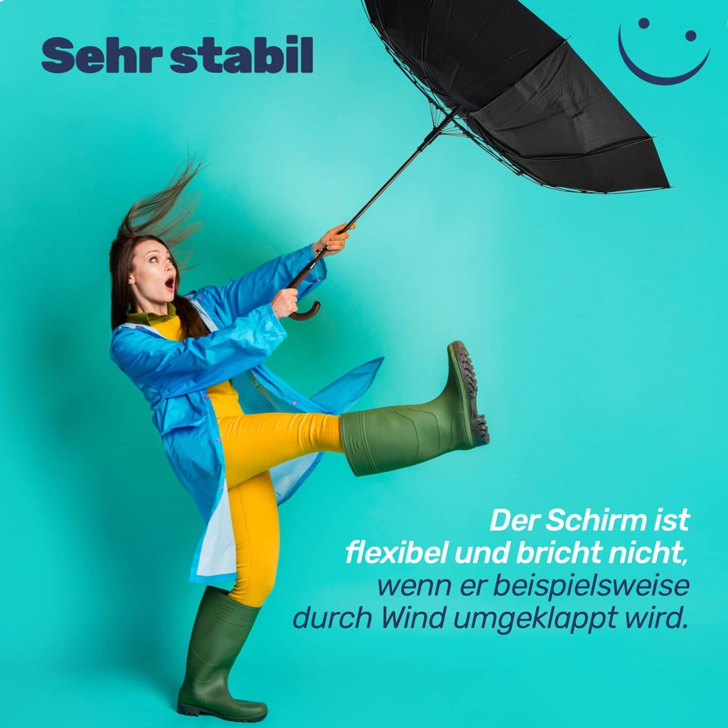 Eleganter-Automatik-Regenschirm-Stockschirm-Schirm-Stock-mit-Holzgriff-schwarz-Stockschirm--Knirps--Regenschirm-gravidus-1525_5.jpg