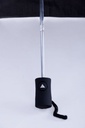 AUTOMATIK-Teleskop-Taschenschirm-Regenschirm-Schir_3.jpg