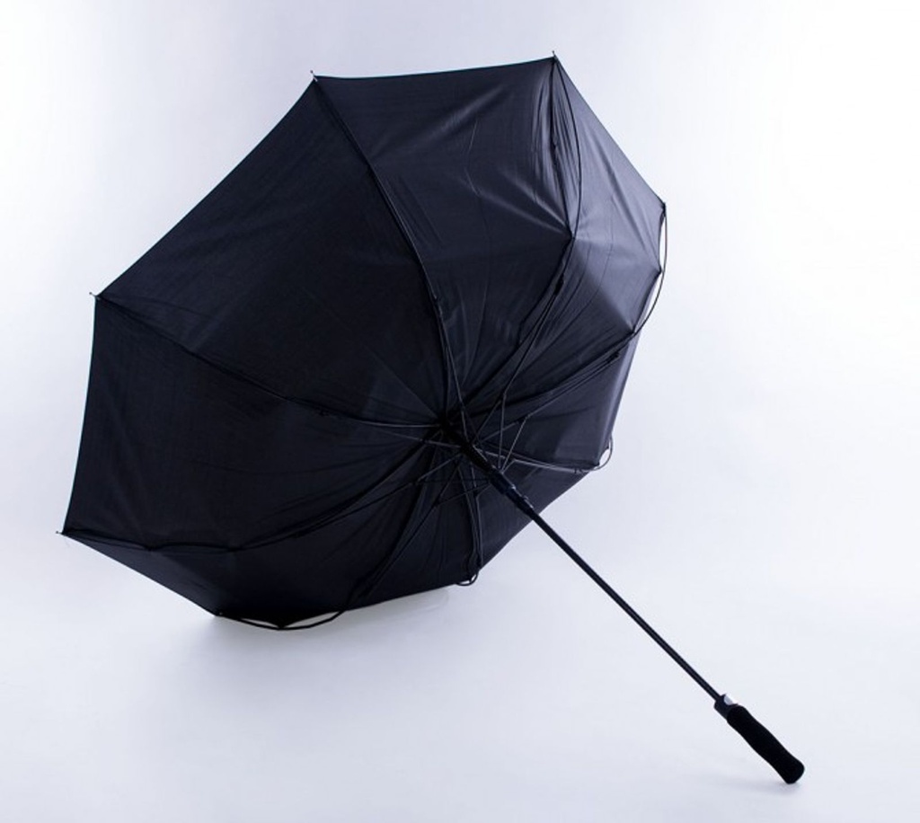 Grosser-Golfschirm-Regenschirm-Stockschirm-Schirm-_5.jpg