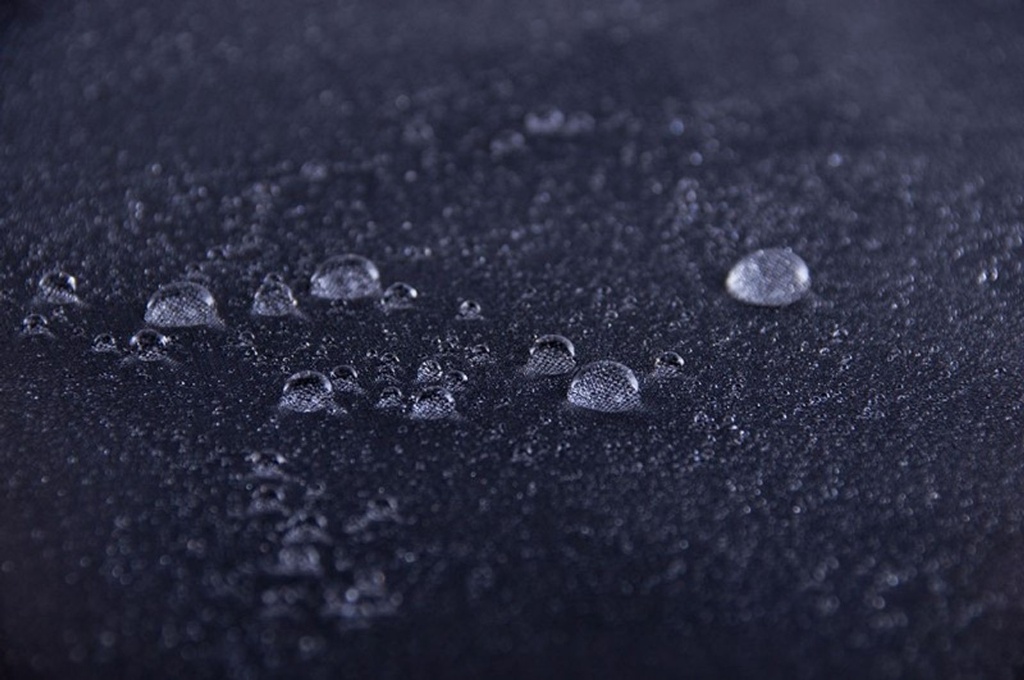 Grosser-Golfschirm-Regenschirm-Stockschirm-Schirm-_4.jpg