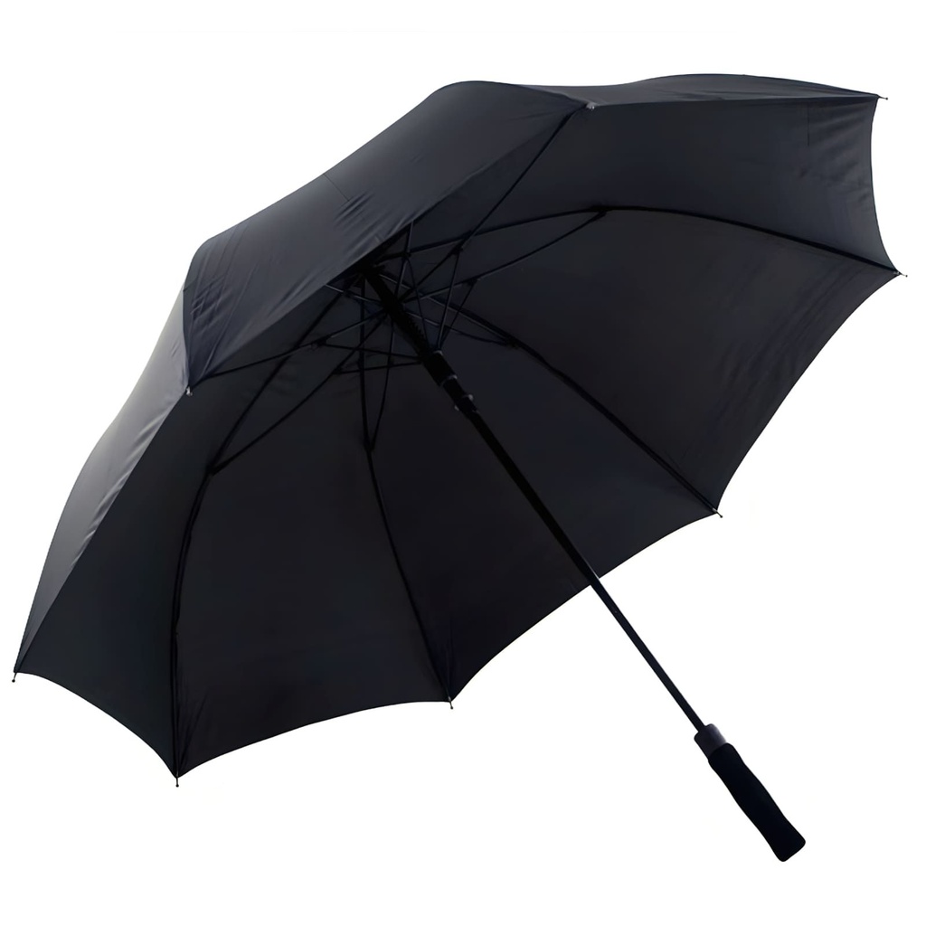 Grosser-Golfschirm-Regenschirm-Stockschirm-Schirm-Fiberglas-Automatik-XXL-132-cm-Fiberglas--sturmfest--windfest--Fiberglas-Gestell--Automatik-Auf--Golfschirm--Regenschirm--Stockschirm--Sch.jpg