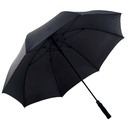 Grosser-Golfschirm-Regenschirm-Stockschirm-Schirm-Fiberglas-Automatik-XXL-132-cm-Fiberglas--sturmfest--windfest--Fiberglas-Gestell--Automatik-Auf--Golfschirm--Regenschirm--Stockschirm--Sch.jpg