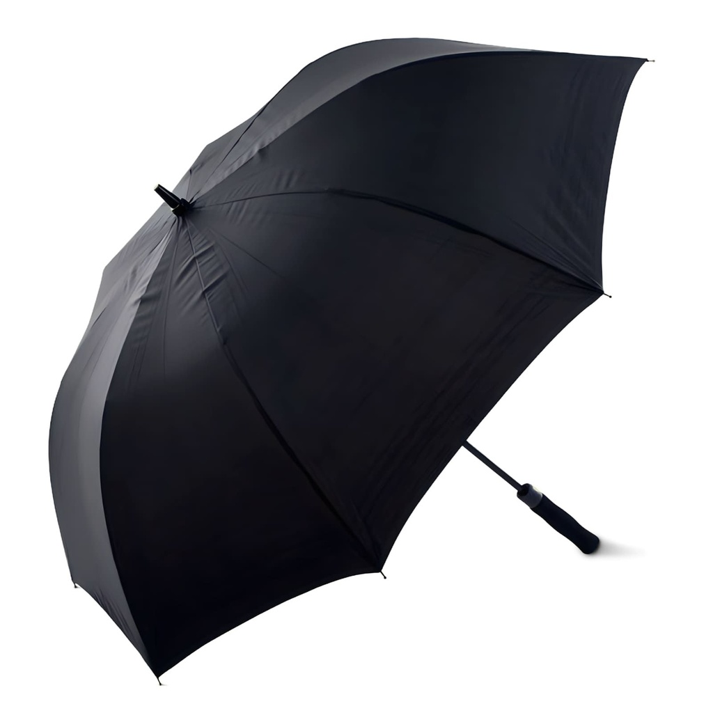 Grosser-Golfschirm-Regenschirm-Stockschirm-Schirm-Fiberglas-Automatik-XXL-132-cm-Fiberglas--sturmfest--windfest--Fiberglas-Gestell--Automatik-Auf--Golfschirm--Regenschirm--Stockschirm--S_1.jpg
