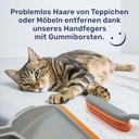 Kehrset-Gummi-Handfeger---Kehrschaufel-Kehrgarnitur-Gummiborsten-Handfeger-Kehrset-Schabkante-Kehrschaufel--Wasserabzieh-Kante--Kehrgarnitur--Besen-gravidus-1563.jpg
