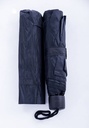 Teleskop-Taschenschirm-Regenschirm-Schirm-Fiberglas-.jpg