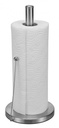 Kuechenrollenhalter-aus-Edelstahl-gravidus-1593.jpg