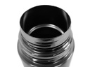 Edelstahl-Isolierflasche-Thermosflasche-Thermoskanne-0-35-0-5-0-75-1-0L-Doppelwa-Isolierkanne--Einhandbedienung--Doppelwand--Thermos--Kanne--Flasche--Edelstahl--Isolierflasche--Thermosfl_5.jpg