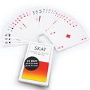 24x32-Skatkarten-Franzoesisches-Bild-Skatkartenspiel--Franzoesisch--Bild--Blatt--Skat--Karten--Spielkarten--Kartenspiel--stabil--beschichtet--Beschichtung-gravidus-1738_1.jpg
