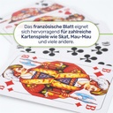 72x32-Skatkarten-Franzoesisches-Bild-Skatkartenspiel--Franzoesisch--Bild--Blatt--Skat--Karten--Spielkarten--Kartenspiel--stabil--beschichtet--Beschichtung-gravidus-1739_6.jpg