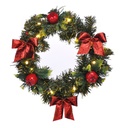 Beleuchteter-Weihnachts-Tuerkranz-Weihnachten-Lichterkranz-Kranz-Weihnachtsdeko-Dekokranz--Weihnachtsdeko--Tannenkranz--Lichterkranz--Beleuchtet--Tuerkranz--Weihnachten--Kranz--Beleuchtung.jpg