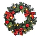 Beleuchteter-Weihnachts-Tuerkranz-Weihnachten-Lichte.jpg