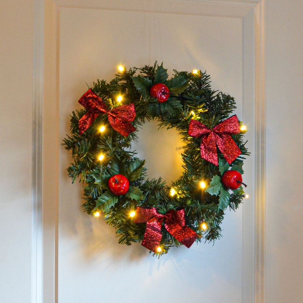 Beleuchteter-Weihnachts-Tuerkranz-Weihnachten-Lichterkranz-Kranz-Weihnachtsdeko-Dekokranz--Weihnachtsdeko--Tannenkranz--Lichterkranz--Beleuchtet--Tuerkranz--Weihnachten--Kranz--Beleuchtu_1.jpg