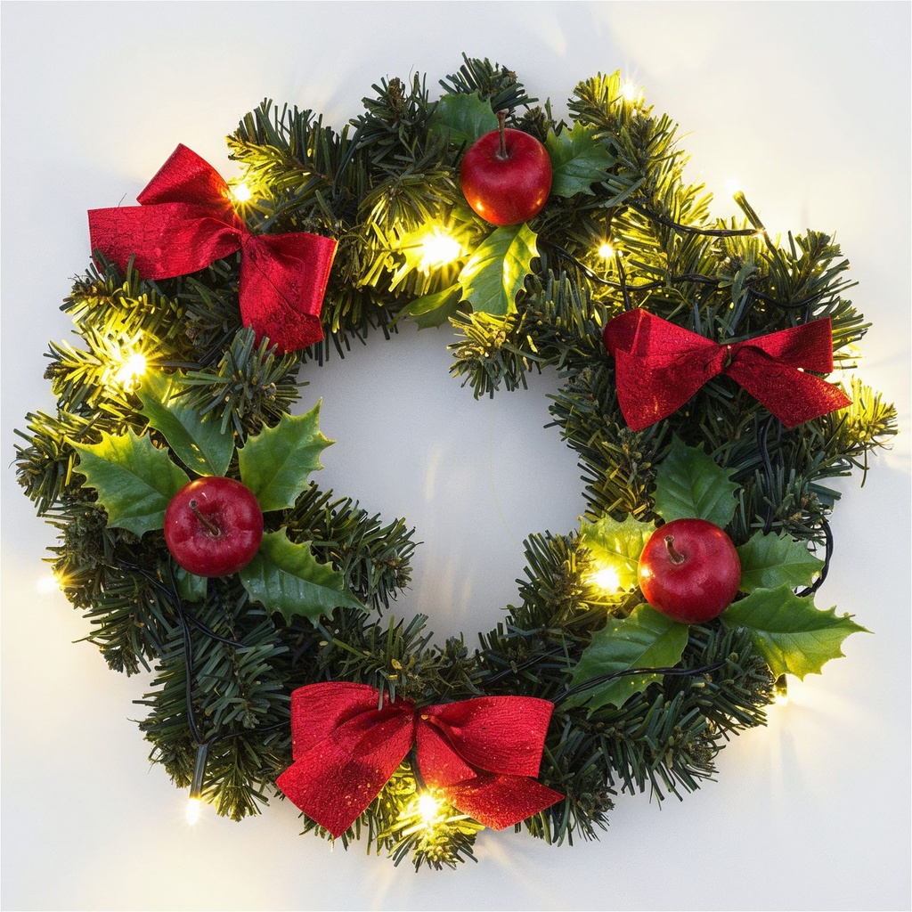 LED-Tuerkranz---30-cm-mit-roten-Schleifen-aepfeln-15-warmweissen-LEDs-led-tuerkranz-weihnachtskranz-beleuchtet-weihnachtskranz-tuer-led-kranz-aussen-kranz-weihnachten-mit-licht-weihnacht_3.jpg