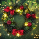 LED-Tuerkranz---30-cm-mit-roten-Schleifen-aepfeln-15-warmweissen-LEDs-led-tuerkranz-weihnachtskranz-beleuchtet-weihnachtskranz-tuer-led-kranz-aussen-kranz-weihnachten-mit-licht-weihnachtsd.jpg