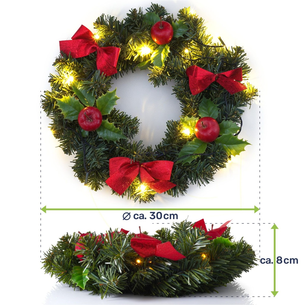 LED-Tuerkranz---30-cm-mit-roten-Schleifen-aepfeln-15-warmweissen-LEDs-led-tuerkranz-weihnachtskranz-beleuchtet-weihnachtskranz-tuer-led-kranz-aussen-kranz-weihnachten-mit-licht-weihnacht_7.jpg