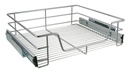 Teleskop-Schublade-Teleskopschublade-Kuechenschublade-fuer-60cm-zum-Nachruesten-Teleskop--Schublade--Teleskopshublade--Kuechenschublade--Nachruesten-gravidus-1802.jpg