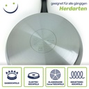 EDELSTAHL-Stielkasserolle--Sylt--Kochtopf-Topf-Edelstahl--Stielkasserolle--Kasserolle--Kochtopf--Topf--Stieltopf--Kochen-gravidus-1812_2.jpg