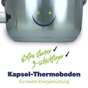 EDELSTAHL-Stielkasserolle--Sylt--Kochtopf-Topf-Edelstahl--Stielkasserolle--Kasserolle--Kochtopf--Topf--Stieltopf--Kochen-gravidus-1812_4.jpg