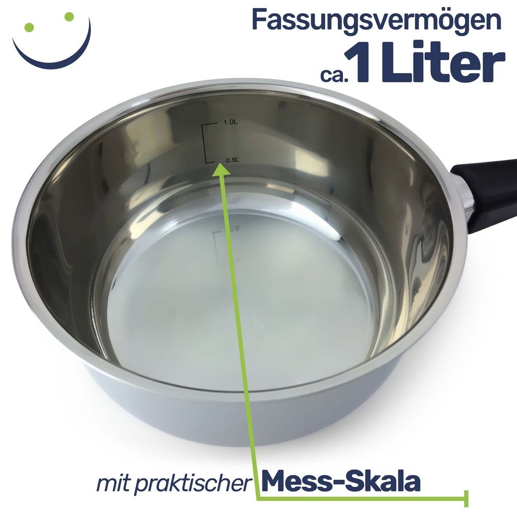 EDELSTAHL-Stielkasserolle--Sylt--Kochtopf-Topf-Edelstahl--Stielkasserolle--Kasserolle--Kochtopf--Topf--Stieltopf--Kochen-gravidus-1812_5.jpg