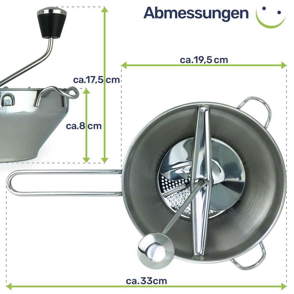 EDELSTAHL-Passiermuehle-Passiersieb-Zerkleinerer-Edelstahl--Passiermuehle--Passiersieb--Sieb--Passier--Muehle--Zerkleinerer-gravidus-1815_6.jpg