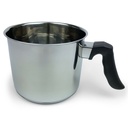 EDELSTAHL-Milchkochtopf-Kochtopf-Milchtopf-Topf-Kuvertuere-SYLT-1-5L-Edelstahl--Milchkochtopf--Kochtopf--Milchtopf--Topf--Kuvertuere--gravidus-1870.jpg