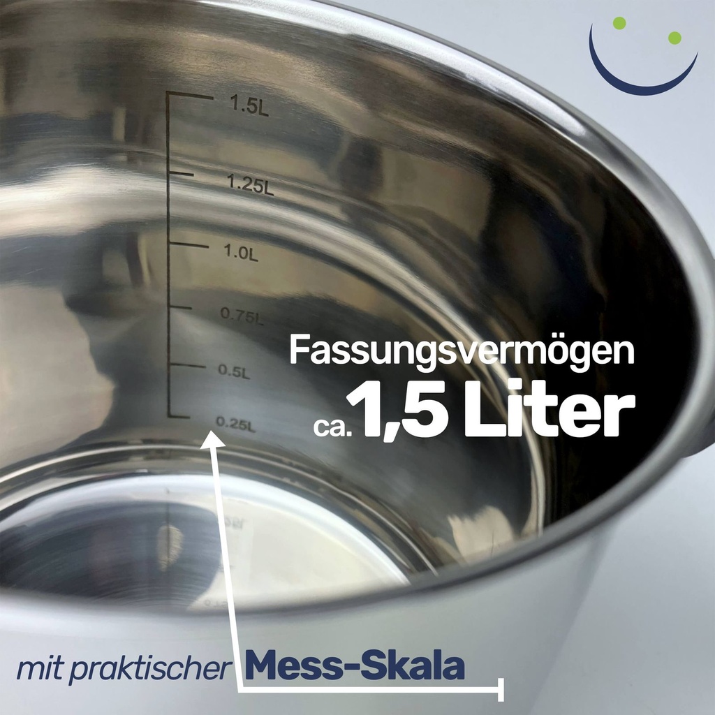 EDELSTAHL-Milchkochtopf-Kochtopf-Milchtopf-Topf-Kuvertuere-SYLT-1-5L-Edelstahl--Milchkochtopf--Kochtopf--Milchtopf--Topf--Kuvertuere--gravidus-1870_5.jpg