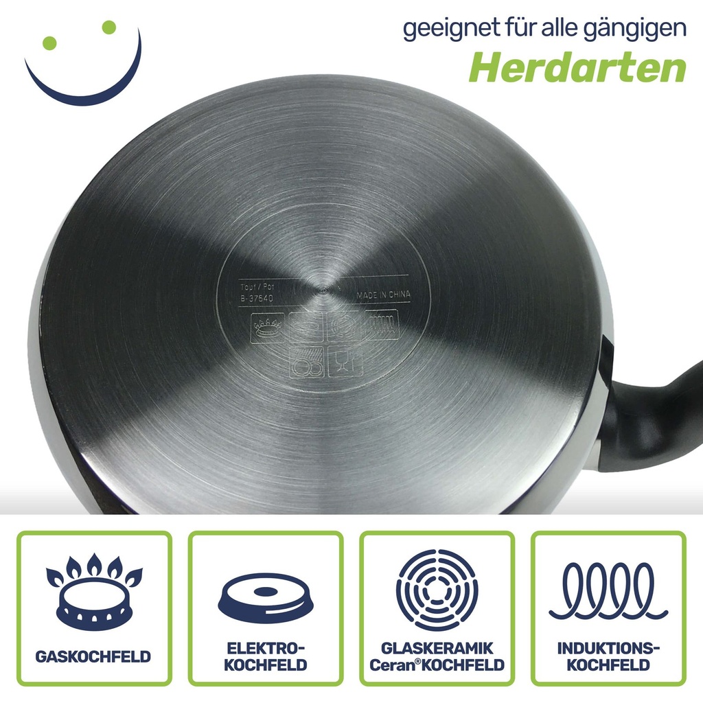 EDELSTAHL-Milchkochtopf-Kochtopf-Milchtopf-Topf-Kuvertuere-SYLT-1-5L-Edelstahl--Milchkochtopf--Kochtopf--Milchtopf--Topf--Kuvertuere--gravidus-1870_2.jpg