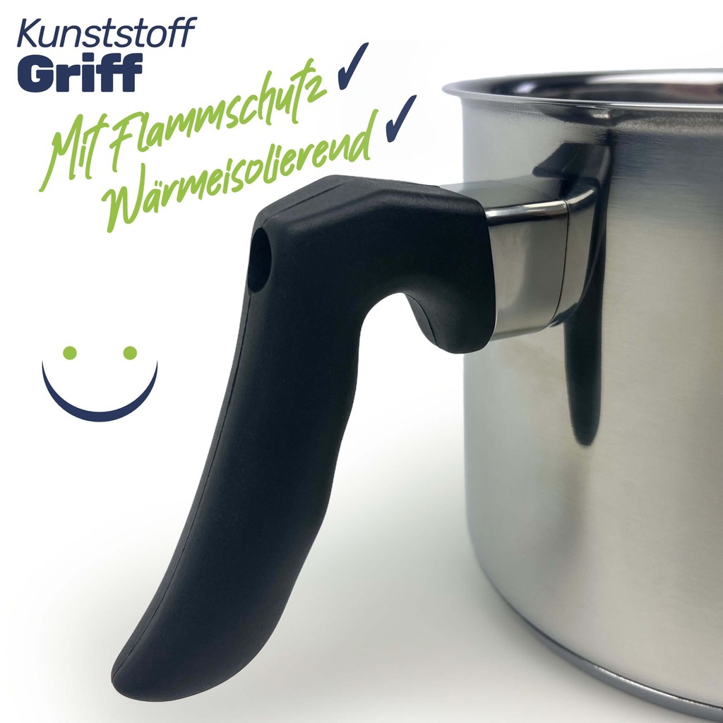 EDELSTAHL-Milchkochtopf-Kochtopf-Milchtopf-Topf-Kuvertuere-SYLT-1-5L-Edelstahl--Milchkochtopf--Kochtopf--Milchtopf--Topf--Kuvertuere--gravidus-1870_3.jpg