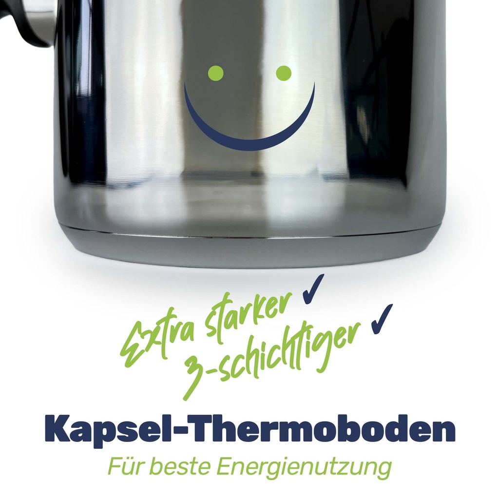 EDELSTAHL-Milchkochtopf-Kochtopf-Milchtopf-Topf-Kuvertuere-SYLT-1-5L-Edelstahl--Milchkochtopf--Kochtopf--Milchtopf--Topf--Kuvertuere--gravidus-1870_4.jpg