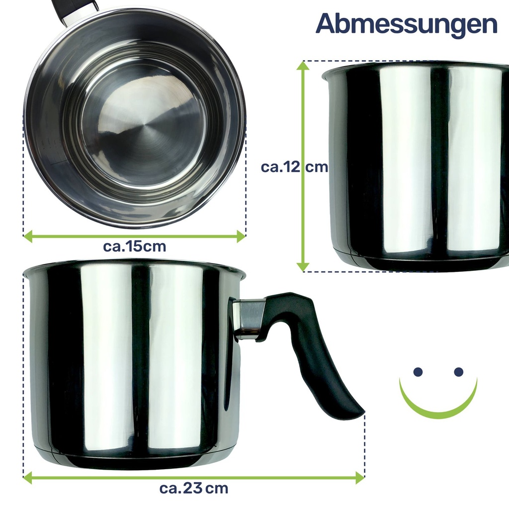 EDELSTAHL-Milchkochtopf-Kochtopf-Milchtopf-Topf-Kuvertuere-SYLT-1-5L-Edelstahl--Milchkochtopf--Kochtopf--Milchtopf--Topf--Kuvertuere--gravidus-1870_7.jpg