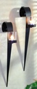 Wandkerzenhalter-2er-Set-Wandleuchter-Teelichthalter-Kerzenhalter-Kerzen-Metall-Wandkerzenhalter--Set--Wandleuchter--Teelichthalter--Kerzenhalter--Kerzen--Metall--Teelicht-gravidus-1908.jpg
