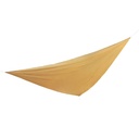 Sonnensegel-Sonnenschutz-Sonnendach-Sichtschutz-Wasserabweisend-aus-Polyester-Dreieck--Markise--Schutz--UV-Schutz--Sonnensegel--Sonnenschutz--Sonnendach--Sichtschutz--Wasserabweisend--Po_1.jpg