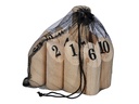 Finn-Kubb-Spiel-Nordisches-Wurfspiel-Spielzeug-Gartenspiel-Outdoor-Holz--Finn-Kubb--Spiel--Nordisches--Wurfspiel--Spielzeug--Gartenspiel--Outdoor--Holz-gravidus-1988_1.jpg