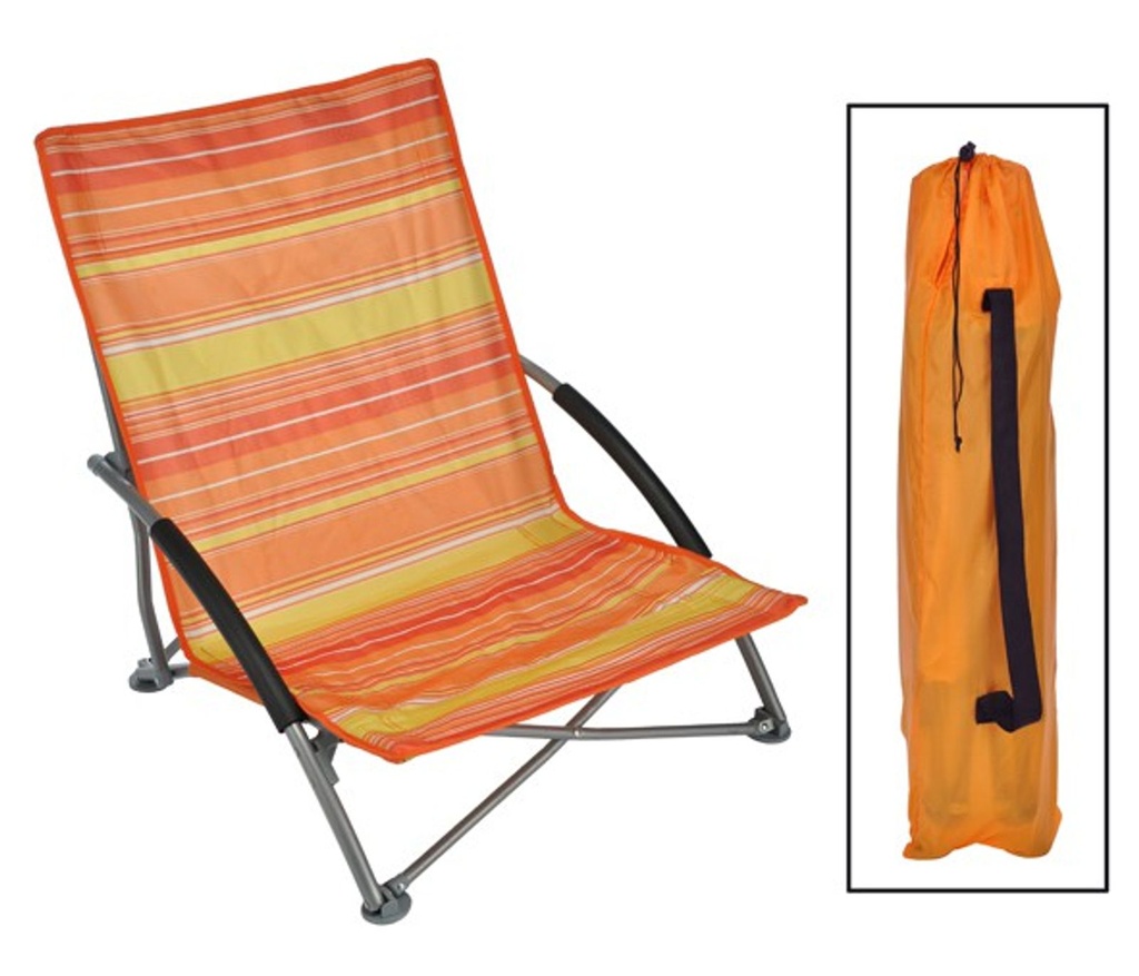 Strandstuhl-klappbar-gravidus-1993.jpg