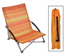 Strandstuhl-klappbar-gravidus-1993.jpg