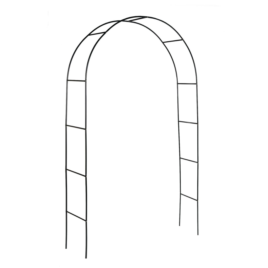 Rosenbogen-Torbogen-Rankbogen-Rankhilfe-Pergola-Rankgitter-Ranksaeule-Spalier-Rosenbogen--Torbogen--Rankbogen--Rankhilfe--Pergola--Rankgitter--Ranksaeule--Spalier--Bogen--Rankpflanze--St_1.jpg