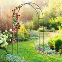 Rosenbogen-Torbogen-Rankbogen-Rankhilfe-Pergola-Rankgitter-Ranksaeule-Spalier-Rosenbogen--Torbogen--Rankbogen--Rankhilfe--Pergola--Rankgitter--Ranksaeule--Spalier--Bogen--Rankpflanze--St_2.jpg