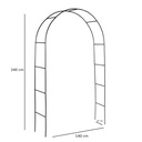 Rosenbogen-Torbogen-Rankbogen-Rankhilfe-Pergola-Rankgitter-Ranksaeule-Spalier-Rosenbogen--Torbogen--Rankbogen--Rankhilfe--Pergola--Rankgitter--Ranksaeule--Spalier--Bogen--Rankpflanze--St_6.jpg