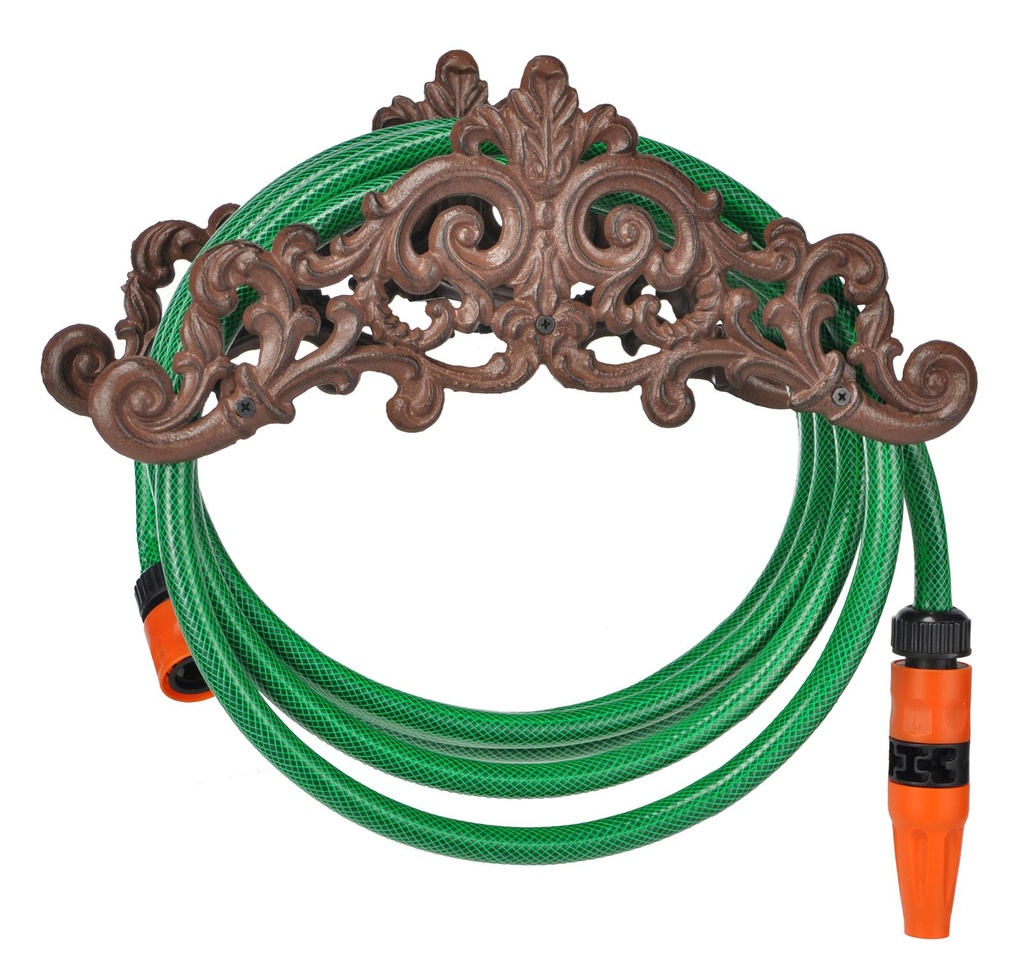 Gartenschlauchhalter-aus-Gusseisen-Schlauchhalter-Schlauch-Halter-Antik-Design-Gartenschlauch--Halter--Gusseisen--Schlauchhalter--Schlauch--Gartenschlauchhalter--Antik--Design--Rost--Garte.jpg