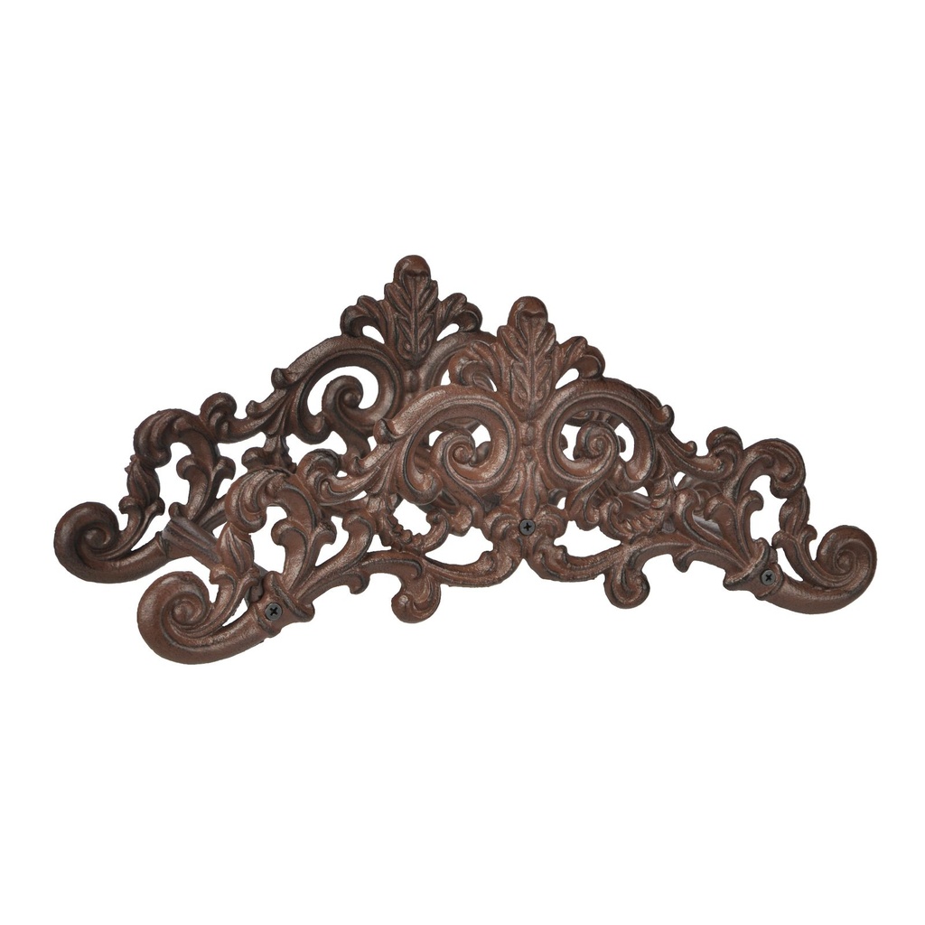 Gartenschlauchhalter-aus-Gusseisen-Schlauchhalter-Schlauch-Halter-Antik-Design-Gartenschlauch--Halter--Gusseisen--Schlauchhalter--Schlauch--Gartenschlauchhalter--Antik--Design--Rost--Gar_1.jpg