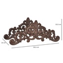 Gartenschlauchhalter-aus-Gusseisen-Schlauchhalter-Schlauch-Halter-Antik-Design-Gartenschlauch--Halter--Gusseisen--Schlauchhalter--Schlauch--Gartenschlauchhalter--Antik--Design--Rost--Gar_6.jpg