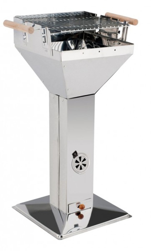 Trichtergrill-aus-Edelstahl--eckig-gravidus-2030.jpg