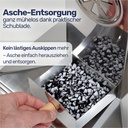EDELSTAHL-Saeulengrill-BBQ-edelstahl-saeulengrill-grill-trichterform-kohlebedarf-garten-verchromt-stahl-grillabende-robust-langlebig-tragegriffe-belueftungshebel-holzkohlegrill-bbq-gravi_4.jpg