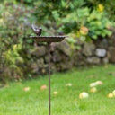 Vogeltraenke-Vogel-Gartendeko-Garten-Deko-Vogelbecken-Vogelbad-Guss-Gusseisen-Vogeltraenke--Vogel--Gartendeko--Garten--Deko--Vogelbecken--Traenke--Bad--Vogelbad--Gusseisen--Antik--Braun-_4.jpg