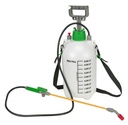 Drucksprueher-mit-Lanze-5ltr--gravidus-2091.jpg